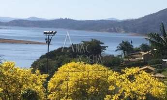 Imagem 5: Bragança Paulista - Casa Padrão - Chácara Portal das Estâncias