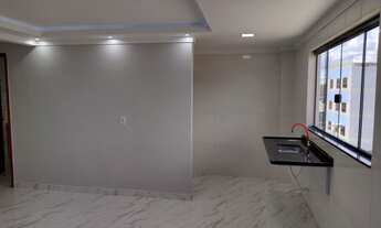 Imagem 4: Riacho Fundo 1 - Apartamento Novinho - PEGO CARRO