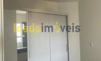 Imagem 3: Apartamento para Venda em Ribeirão Preto, Centro, 1 dormitório, 1 banheiro, 1 vaga