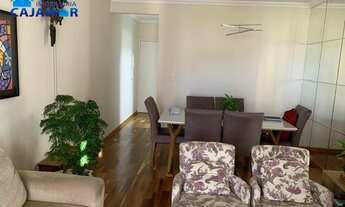 Imagem 2: Apartamento a Venda em Barueri