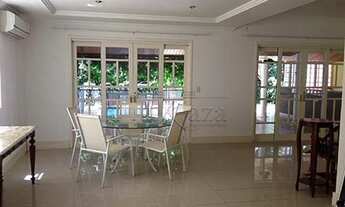 Imagem 4: Casa no Urbanova - Estuda permuta em outras cidades