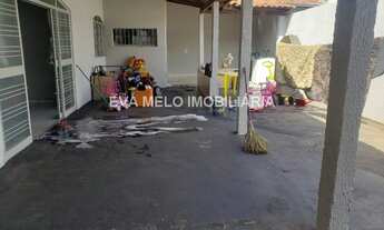 Imagem 2: GOIANIA - Casa Padrão - VILA JOAO VAZ