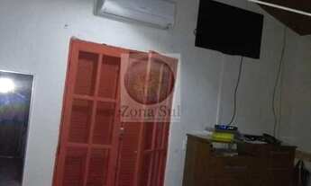 Imagem 4: Chácara para Venda em Guareí, Da represa, 2 dormitórios, 1 banheiro, 2 vagas