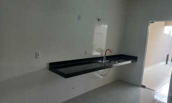 Imagem 5: Excelente Casa Térrea - Setor Três Marias