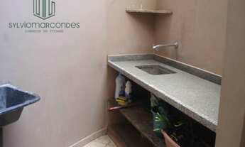 Imagem 5: Apartamento no centro