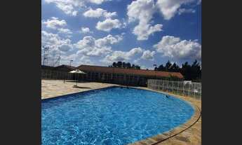 Imagem 5: Apartamento para venda tem 50 metros quadrados com 2 quartos