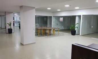 Imagem 6: Mirassol - Conjunto Comercial/Sala - Centro