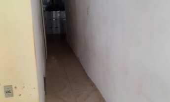 Imagem 5: TROCA-SE CASA EM MADRE DE DEUS - BA