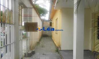 Imagem 4: CASA RESIDENCIAL em SUZANO - SP, VILA COSTA