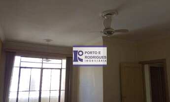 Imagem 3: AP 3 DORMITÓRIOS CENTRO