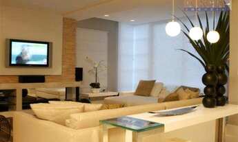 Imagem 5: Casa residencial à venda, Jurerê Internacional, Florianópolis