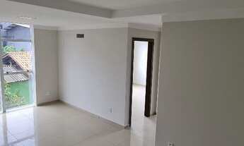 Imagem: Apartamento 2q/1ste Ed Wave Residence, Proximo