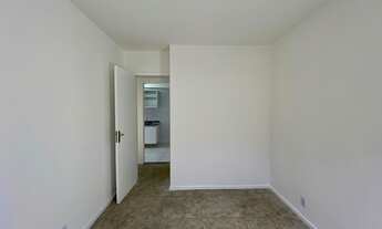 Imagem 7: Apartamento com 2 quartos para locação em Correas