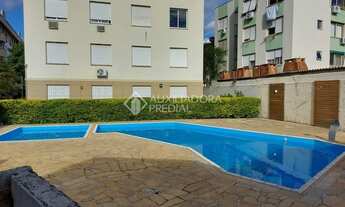 Imagem 2: PORTO ALEGRE - Apartamento Padrão - Teresópolis