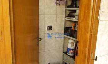 Imagem 3: Casa 3 dormitórios no Parque das Hortências, Sousas, Campinasa