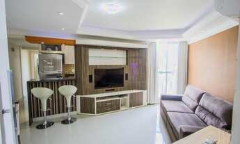 Imagem 6: Porto Alegre - Apartamento Padrão - Tristeza