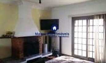 Imagem 6: Casa para comprar Vila Oliveira Mogi das Cruzes