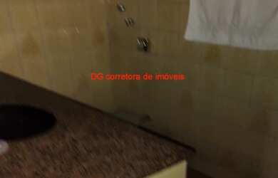 Imagem 6: CASA RESIDENCIAL em ITATIBA - SP, JARDIM MÉXICO