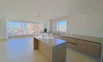 Imagem 6: LINDO APARTAMENTO