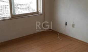 Imagem 4: Porto Alegre - Apartamento Padrão - Teresópolis