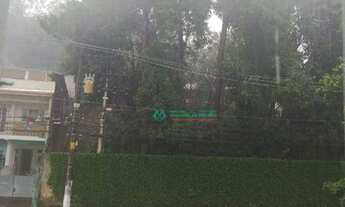 Imagem 7: Apartamento com 2 dormitórios à venda, 45 m² por R$ 210.000,00 - Jardim Torino - Cotia/SP