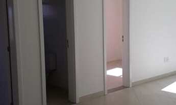 Imagem 5: Apartamento novo 2 dormitórios a poucos metros do mar