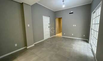 Imagem 4: Porto Alegre - Apartamento Padrão - Menino Deus