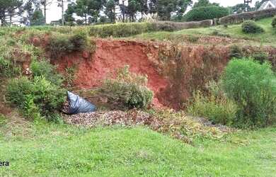 Imagem 3: Terreno para Venda em Campos do Jordão, Jardim das Perolas