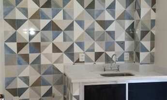 Imagem 7: Apartamento para aluguel tem 75 metros quadrados com 3 quartos em Centro - Rio de Janeiro