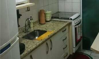 Imagem 5: Residencial - Santa Maria