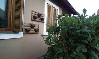 Imagem 7: Casa para Venda em Alvorada, Porto Verde, 3 dormitórios, 1 banheiro, 2 vagas