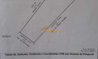 Imagem 3: Bairro: Ribeirão do Lipa Valor: R$ 120.000,00