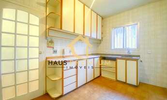 Imagem 5: Apartamento para venda tem 73 metros quadrados com 2 quartos em Alto - Teresópolis - RJ