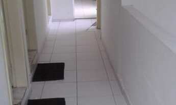 Imagem 3: COMERCIAL - LIBERDADE - SP