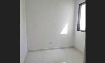 Imagem 7: Casa Térrea Villa Di Cesar - Ref: V23444