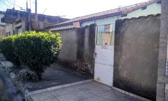 Imagem 2: Terreno 200 m ² com 03 casas Vila Maria- Barra Mansa