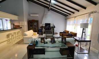 Imagem 4: XANGRI-Lá - Casa de Condomínio - Atlântida