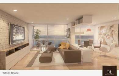 Imagem 4: Porto Alegre - Kitchenette/Conjugados - Cristal