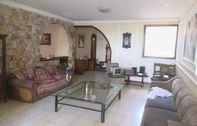 Imagem 3: Venda Residential / Home Belo Horizonte MG