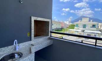 Imagem 5: Oportunidade Apartamento térreo Nova Palhoça