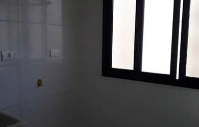 Imagem 5: Apartamento para venda tem 63 metros quadrados com 2 quartos