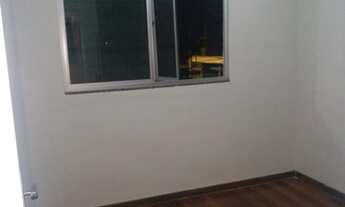 Imagem 3: Apartamento para venda - Industrial - Contagem - MG