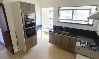 Imagem: VENDE-SE APTO DE 120m² NA VILA OSASCO