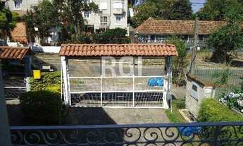 Imagem 7: Porto Alegre - Casa Padrão - Cristal