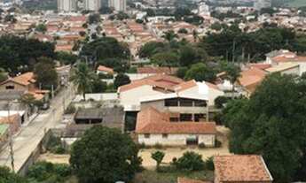 Imagem 7: Apartamento para venda com 68 metros quadrados com 2 quartos em Independência - Taubaté