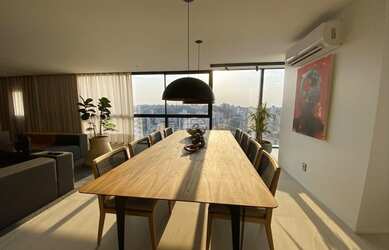 Imagem 6: Vendas Apartamento Pato Branco PR