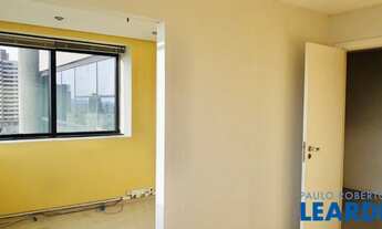 Imagem 5: CONJ. COMERCIAL - PINHEIROS - SP