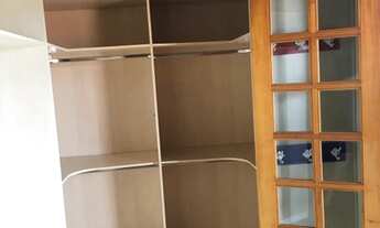 Imagem 7: CHACARA RESIDENCIAL em ITUPEVA - SP, CAFEZAL 6