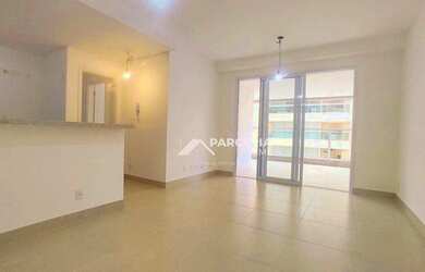 Imagem 6: Apartamento com 3 suítes à venda na Riviera de São Lourenço