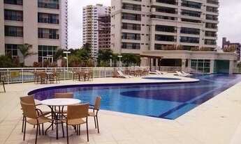 Imagem: APARTAMENTO 3 SUÍTES NO SOLAR ALTA VISTA